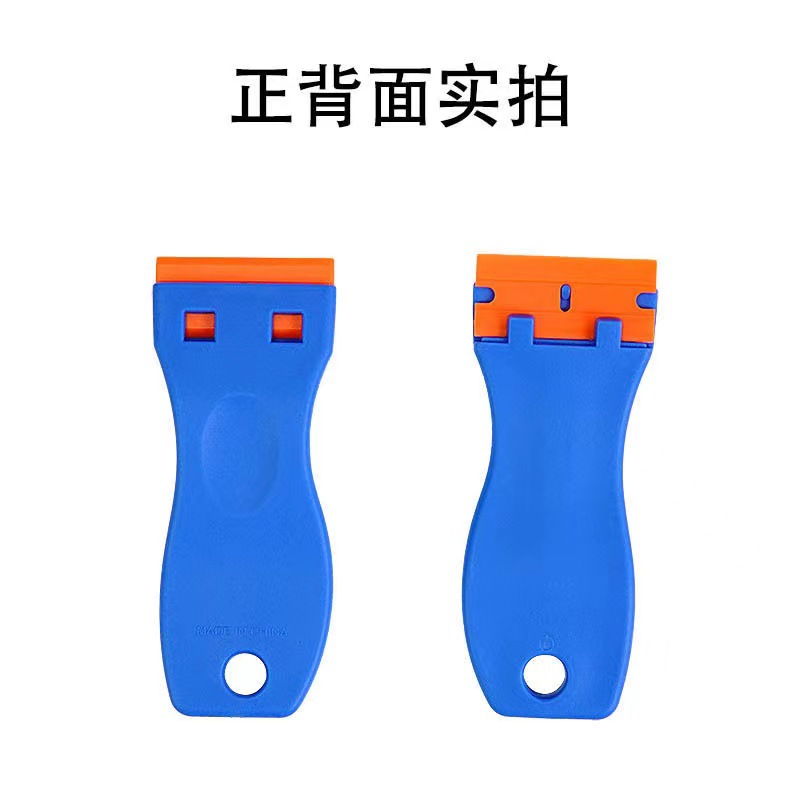 微信图片_20220213100713