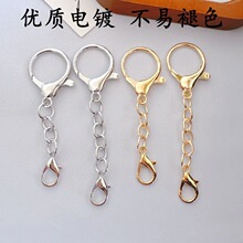 �¿�A���r���p�^���朗l耳׿�����������diy�b�机Ͻ�