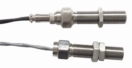 振动传感器;称重传感器;其他传感器