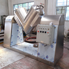 V�ͻ�ϙC�S�Ҷ���ȫ��VH�͔�����ϙC ��ĩ�����ϙC V�ͻ�ϙC