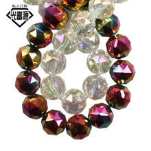 10mmˮ�������鴩�׈A�ή���������ɢ�� diy�Ʒ��������