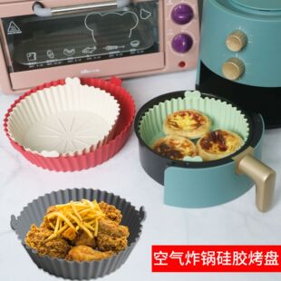 �¿� �՚�ը偹��z���P�͸ߜؿ���΢���t�p���P���ش�̖����偉|