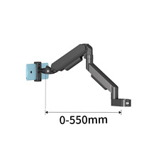 DIY�֙Cƽ��A�≺���ۯB��s���D����ƽ��֧�ܿ��b���C֧�����