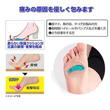 ձƷǰ_Ɖ|ʹ|zܛ߸Ь_aЬ|Ů