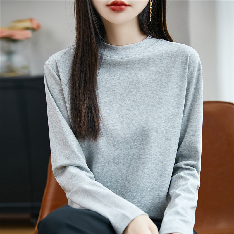 꽃회색