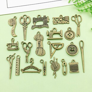���R�d�¿����p�x�Cϵ�е������diy������Ʒ���ľ��