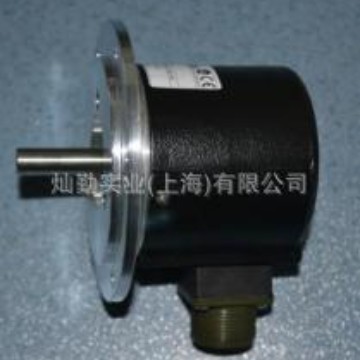 TEKEL绝对值编码器TK38