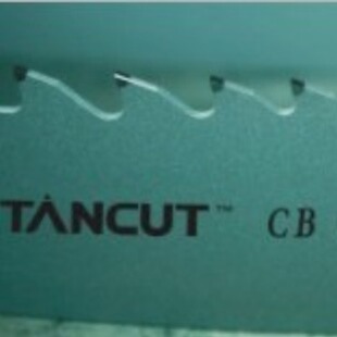 �N��TANCUT̩⠎�䏗lHB27*3350������p���َ�䏴��C��䏗l
