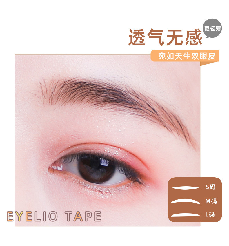 详情_06.jpg