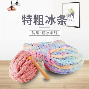؈β�ͱ��u��ë���ֱ��l���شֱ��l�q������diy����ñ�ӌ�����
