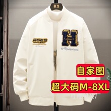 P34��a5XL����+3Ԫ���Լ҈D��BF07��ɫ����ɫ