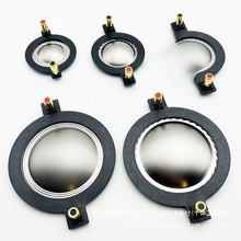 25о34о44о51о72о75оȦĤA⾀ȾS