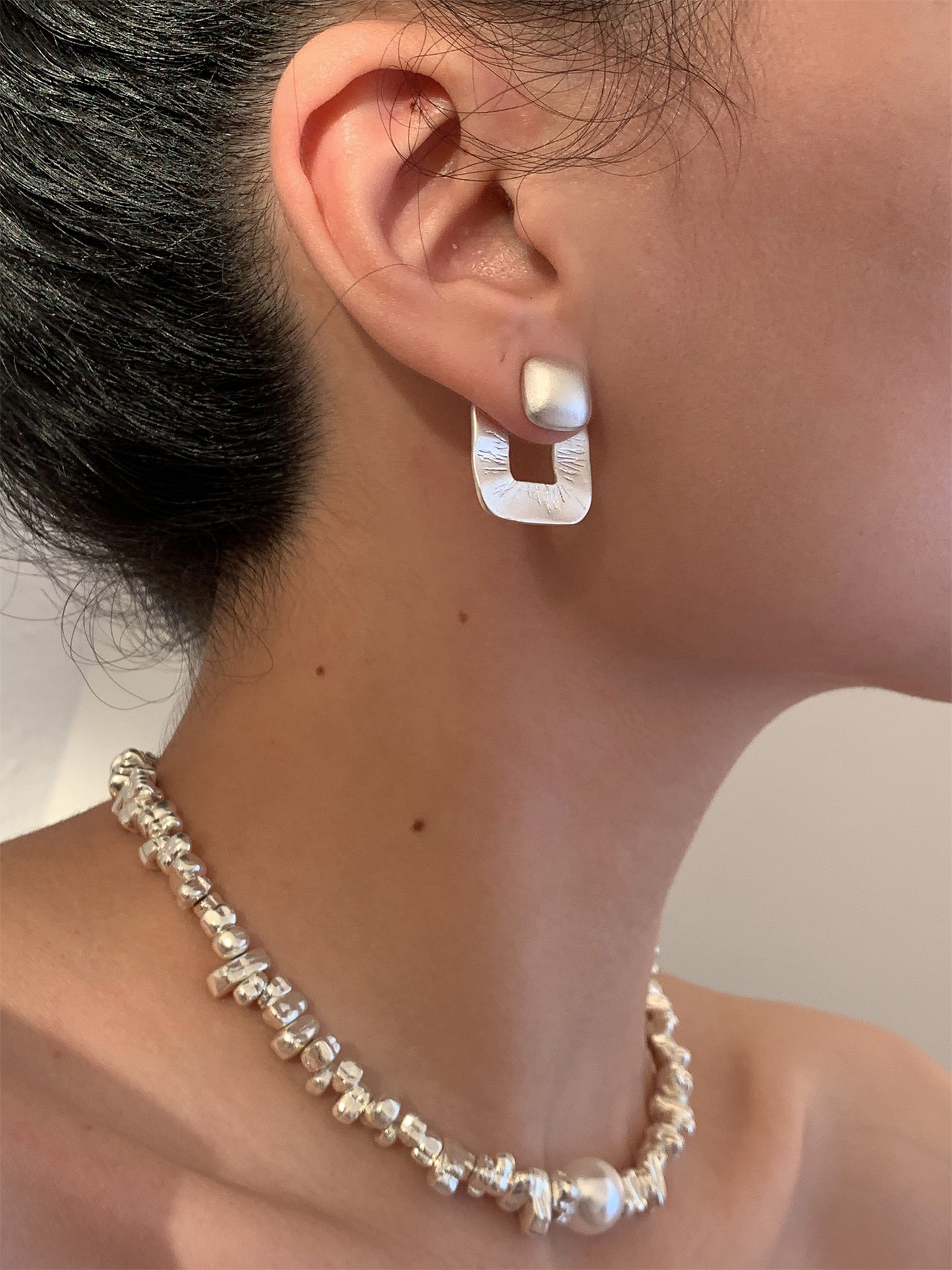 O1CN01g8LEld1IdZZyRCBzY_!!2213