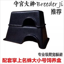 ���x��B�����x�����،m�ת{���������ϐ��С��������ܶ�Ѩ