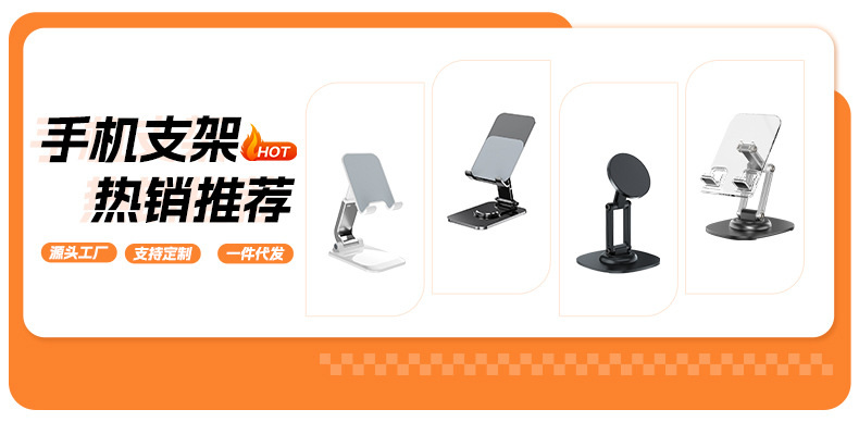 微信图片_20240805095846