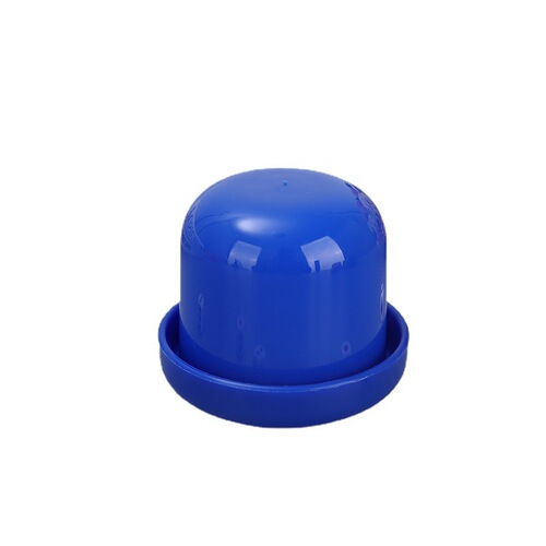 Wholesale multi-color mother-of-pearl dice cup containing 5 dice with bottom support color cup sieve cup KTV bar nightclub entertainment