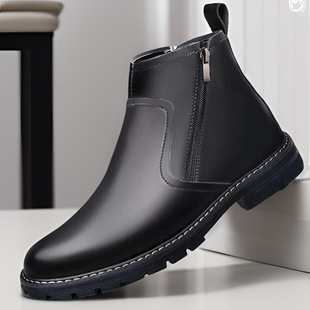 �����¿�羳�R��ѥ��ƤЬ�ӏ͹�Ӣ��Ƥѥ���e��ʿ��ѥ���bѥ�ӳ�