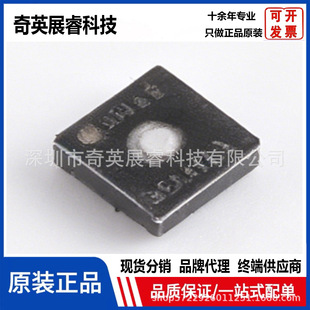 ԭ�bSHT45-AD1F-R2 DFN-4 ���֜؝�Ȃ�����оƬ 0x44 I2Cݔ��