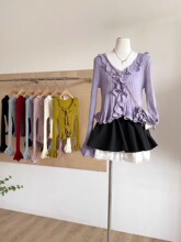 �羳2025���ﶬ�¿��nϵ�����p�g߅V�I�L��ᘿ��������@������Ů