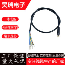 ���{늄�܇���ɾ�݆ݞ늙C��9о��ˮ���往3��6���ƿ܇�������