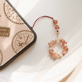 手链;手串;饰品配件