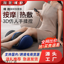 �Ȳ���Ħ�x������ȫ�Ԅ��㯟�C��С�ȼ�����ͨ����������ȃx