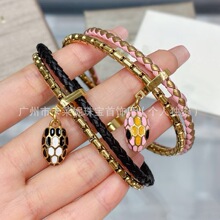 �¿�25�꽛�����^СţƤ�����t�K�p����本m�����^��Ů���K�֭h