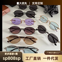 �˼�ŷ������Բ��̫����INSС��������ʱ�и���ī��NIPSLIPI