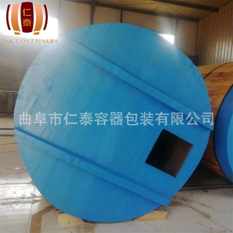 07972aae213c2f1725d40cb98c226f