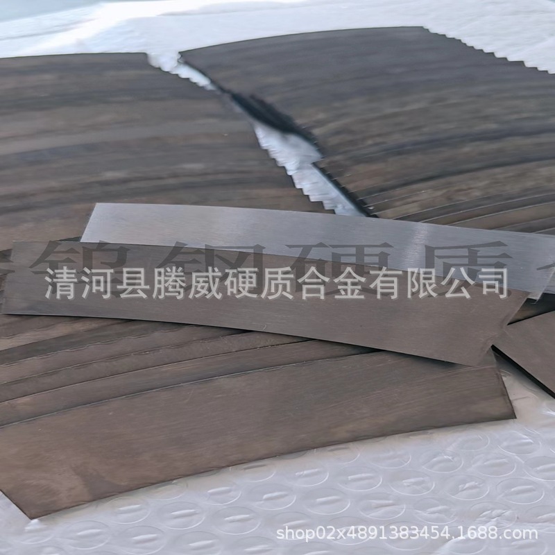 d37b705b7fcb947633f139e308c317