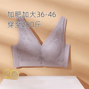 �؃r��a����200�����ظߙn̎�����ָ���������}�����|������