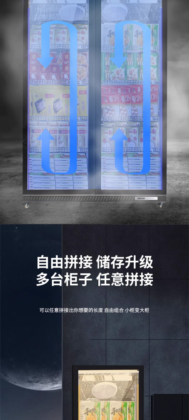 O1CN01DwP8Bd1uz3pYtsYwi_!!2218465936107-0-cib.jpg?__r__=1747656376161