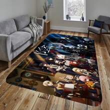 �羳���T����׿Խ��Ӱ�ӽ�ɫ���Ϸ��m�q��؉|�͏d���Ҽ�ͥ�b�