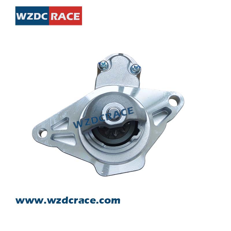 428000 - 1201 / 281000Y120 aplicable a 13 Ve驰 1.3L / 1.6L / 08 - 15 años 1.5L