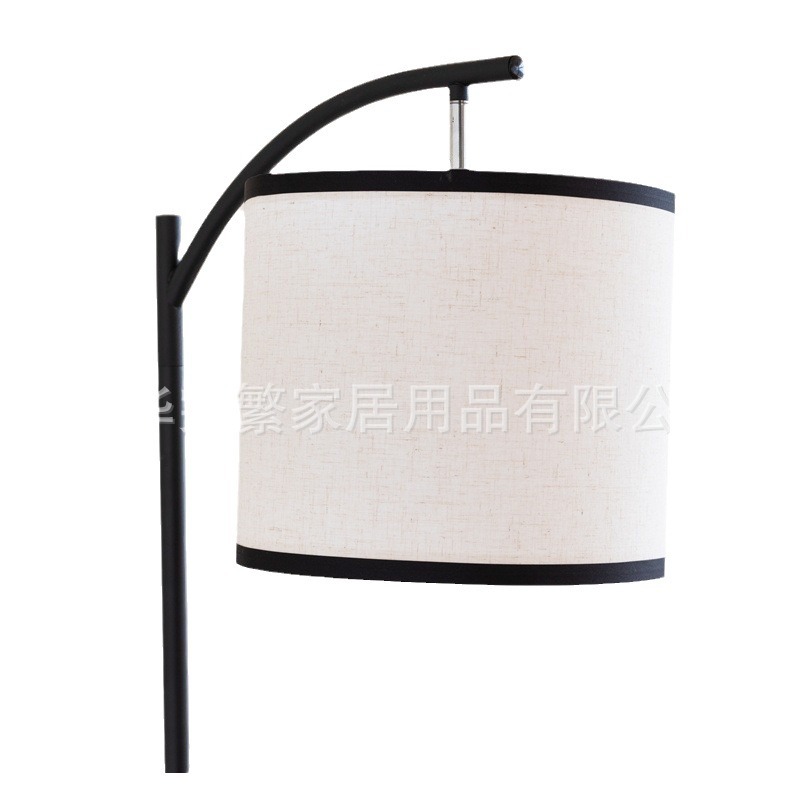 Amazon Temu sala de estar sofá lámpara de pie lámpara de noche dormitorio cajón mesa de café encimera de carga USB multifuncional