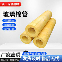 ���a�X�������޹��_�ڻ�偠t��ȼ������ܶ��������ز��ϱ��ذ�