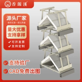 PP管;废气处理设备;其他管件