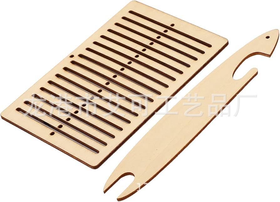 fe4794007cb81117eba92805f3b58f