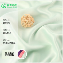 �´������� ��]�p�澄�y���� �ߏ��´��ᾄ�����e�Y���r������