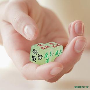 ҹ�����Ӿư�ħ�g��H������Ʒ�Ⱦ������Α���߾���ҹ�����d�Y��