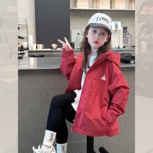 ��ͯ�b�W�t�L��Ůͯ��⌒�����׃�ͯ�_�h���n���_�������¿�