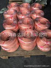 �~�g��ܛ�B�� ���~�� �~���� ��a���~�g�� Ҏ���Rȫ����r��