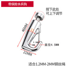 ��b�쮋����s䓽z�K���h�ͮ��h���h�|�K�h���¿�Ҿӻ���ˮ���h