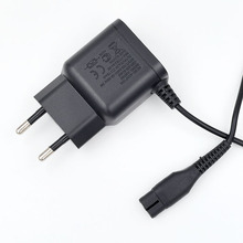 �m����w������횵��WҎ4.3v�����a00390 QP2523 s300 s1000rq32