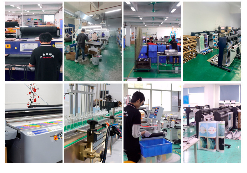 一键复制_20221104190918