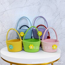 С�����K��@���K�����Ғ컨����@���K�����@���yƷ���������