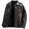 Black 86760
