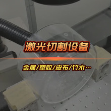 ���w�����и�C���P�1500�߰�ļ����и�C���ٔ����и�C�S��