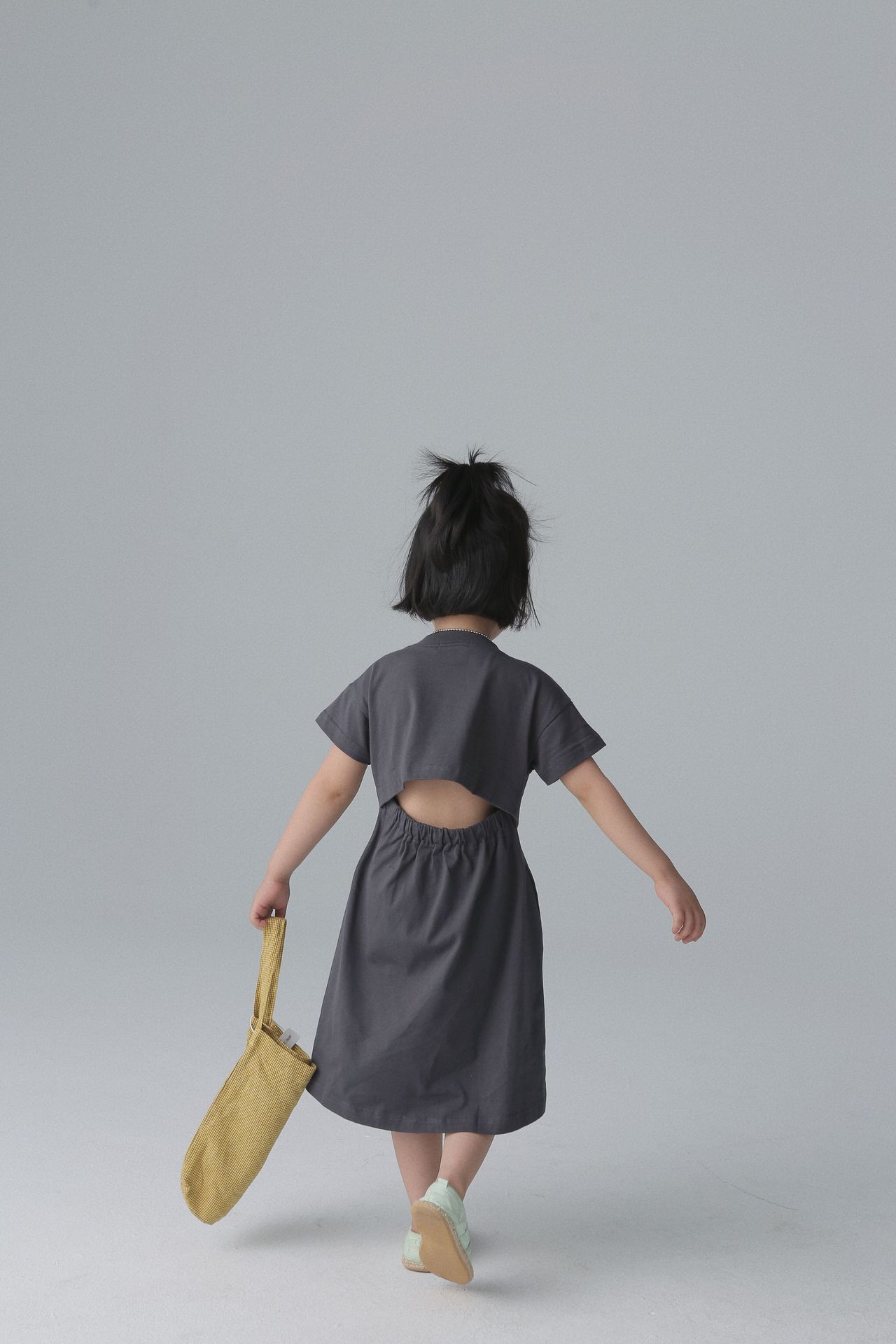 2024-02-07 115557.jpg