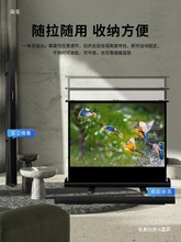 ĻͶӰĻ100¶Iy֧ĻƄӵĻ